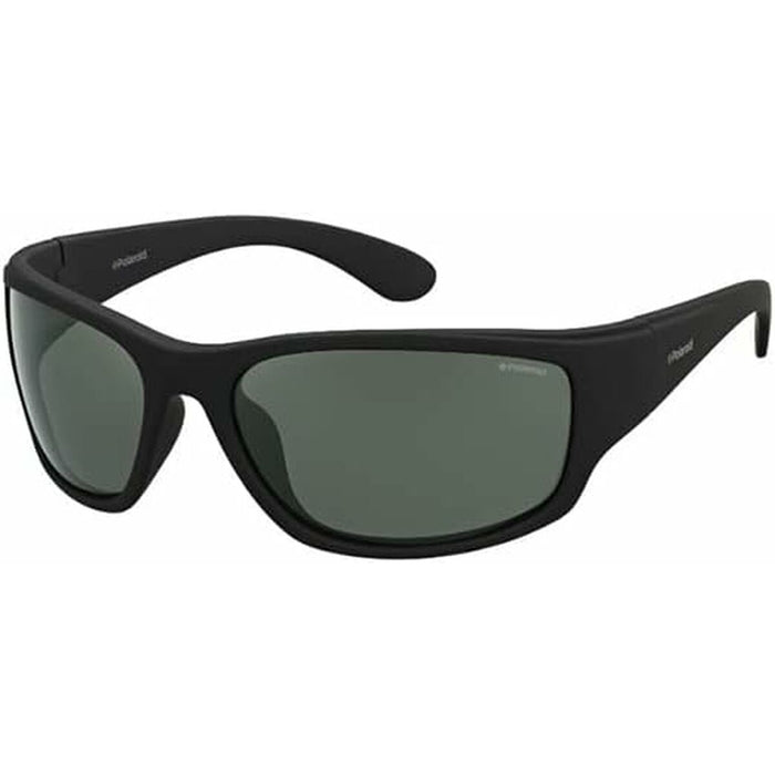 Ochelari de Soare Bărbați Polaroid PLD 7005_S