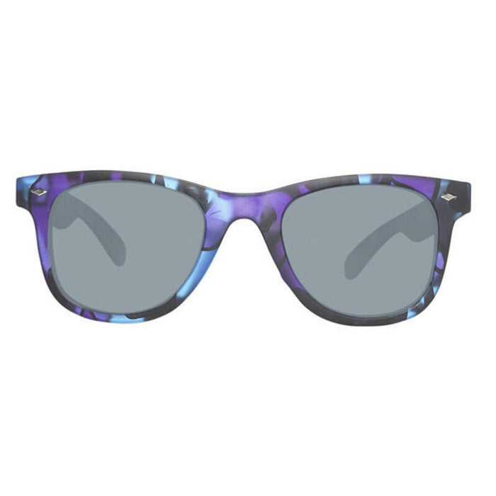Ochelari de Soare Unisex Polaroid PLD 6009/S S
