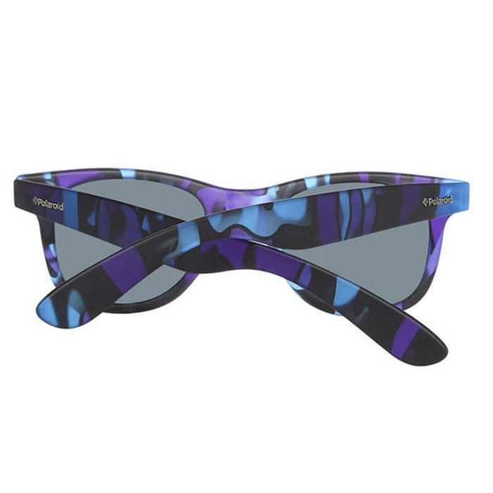 Ochelari de Soare Unisex Polaroid PLD 6009/S S