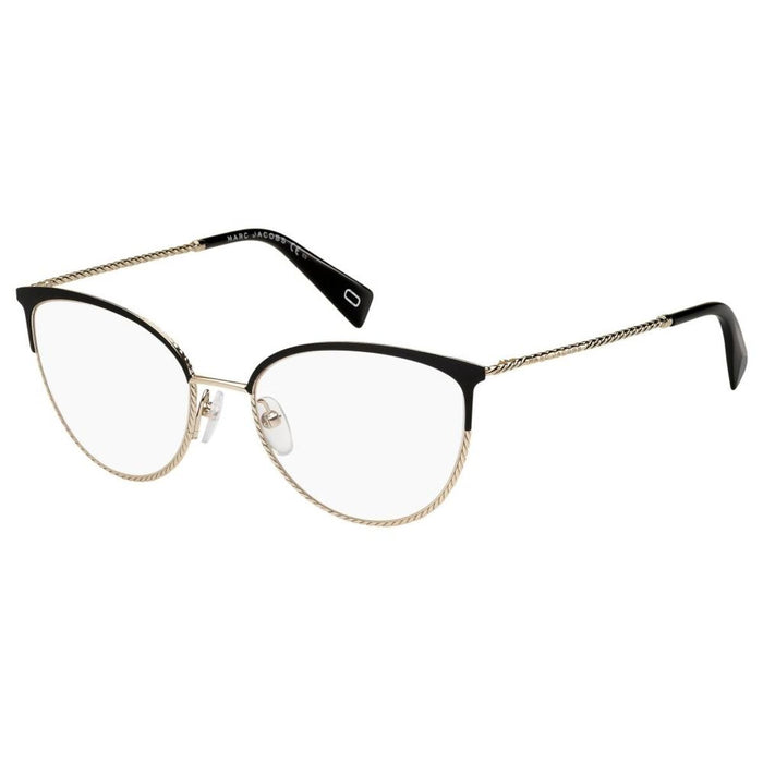 Ramă de Ochelari Damă Marc Jacobs MARC 256