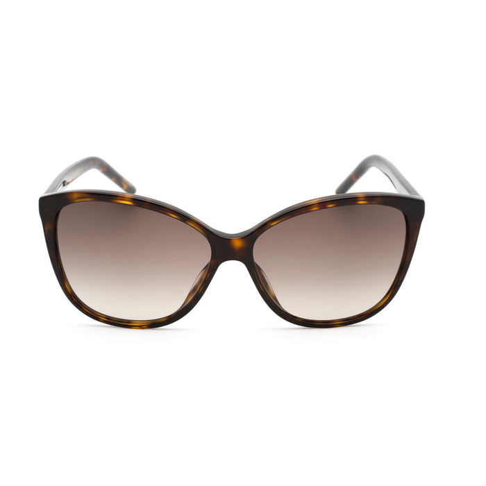 Ochelari de Soare Damă Marc Jacobs MARC-69-S-0086-00 ø 58 mm