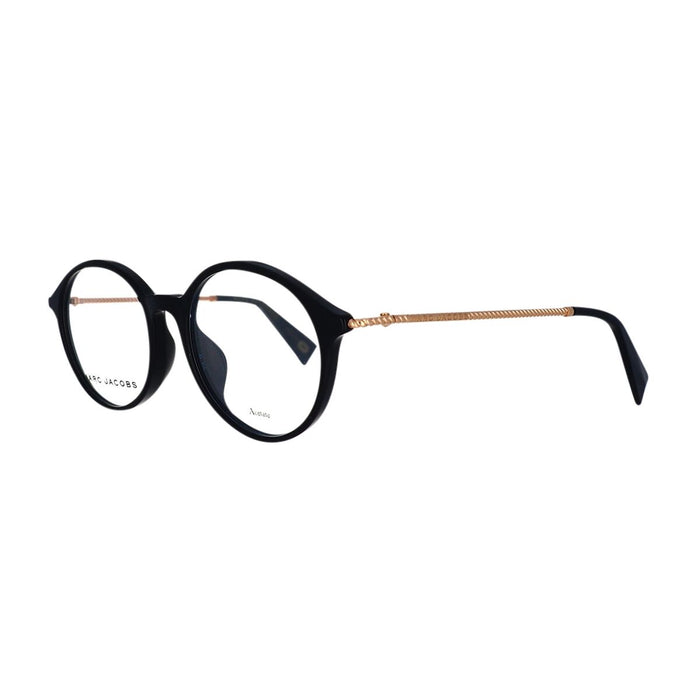 Ramă de Ochelari Bărbați Marc Jacobs MARC260_F-807-48