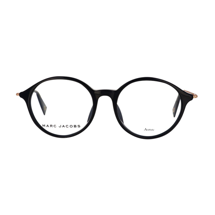 Ramă de Ochelari Bărbați Marc Jacobs MARC260_F-807-48