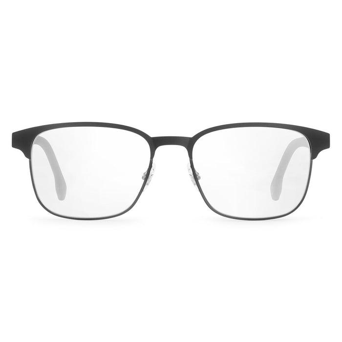 Ramă de Ochelari Bărbați Carrera CARRERA-138-V-003 ø 54 mm