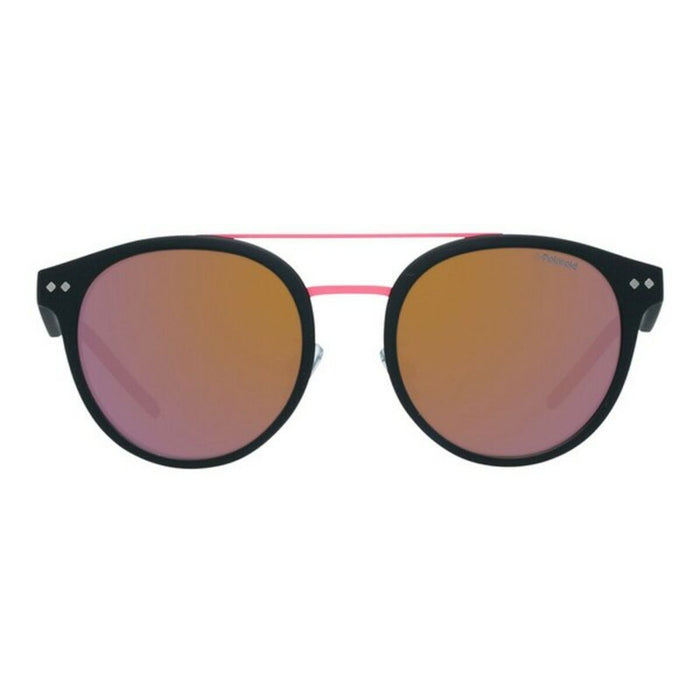 Ochelari de Soare Unisex Polaroid PLD6031-F-S-003-52-AI