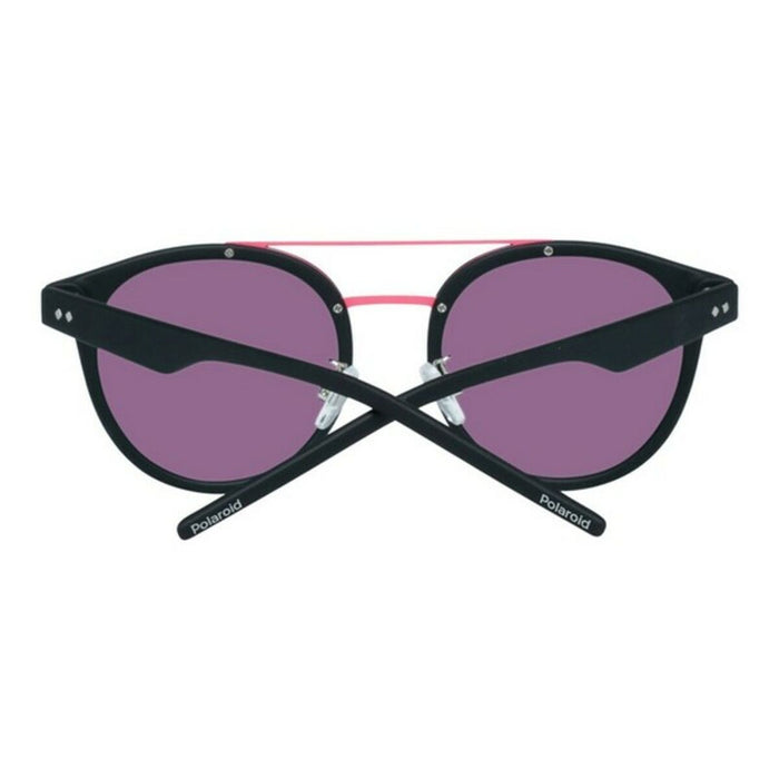 Ochelari de Soare Unisex Polaroid PLD6031-F-S-003-52-AI