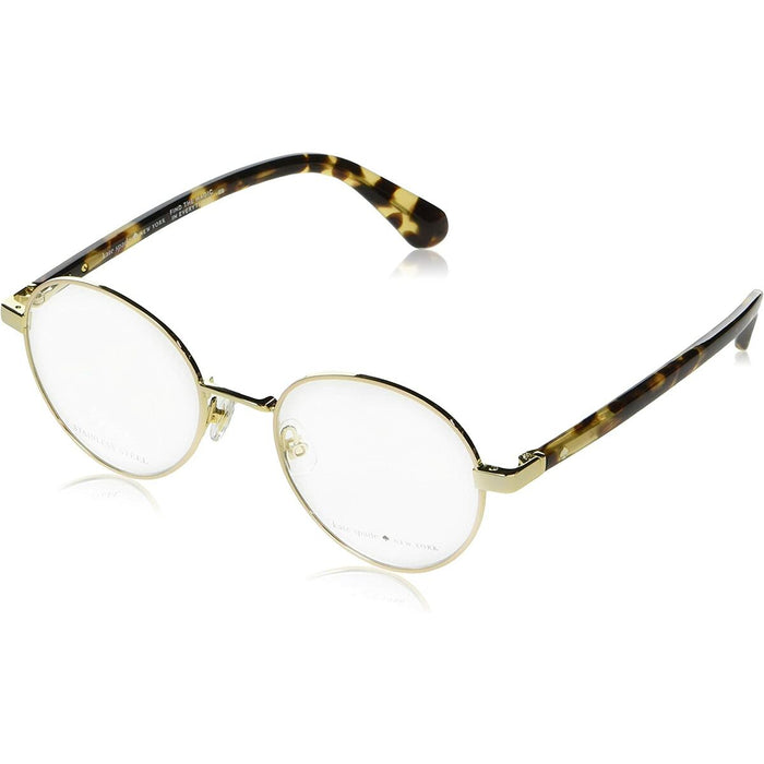 Ramă de Ochelari Damă Kate Spade MARCIANN