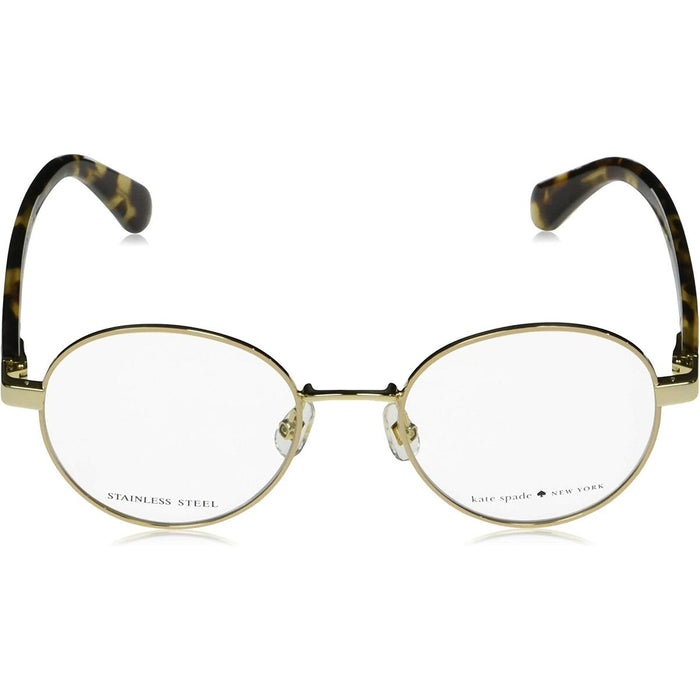 Ramă de Ochelari Damă Kate Spade MARCIANN