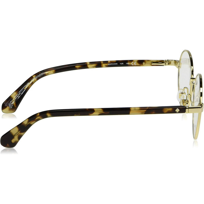 Ramă de Ochelari Damă Kate Spade MARCIANN