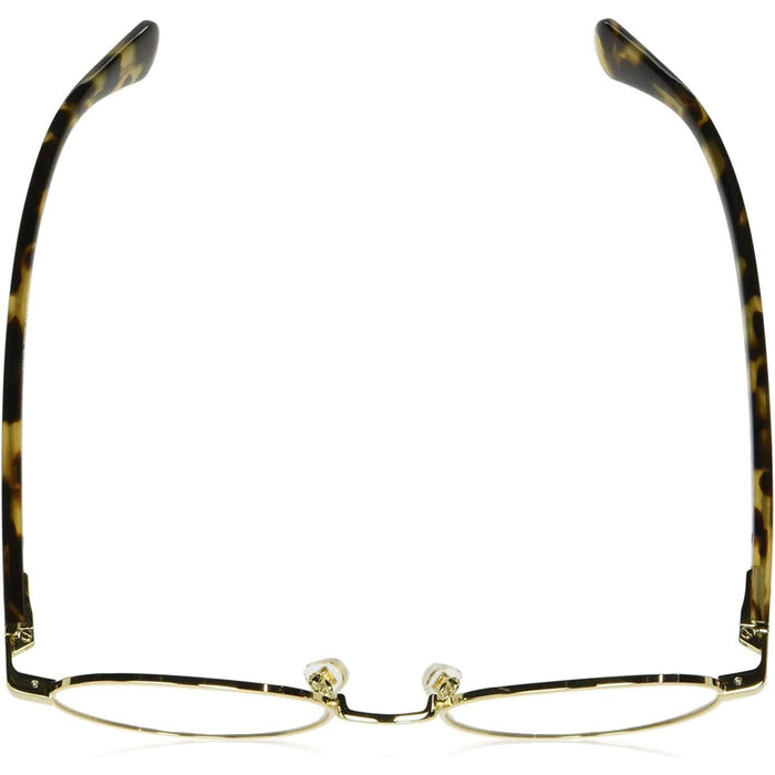 Ramă de Ochelari Damă Kate Spade MARCIANN