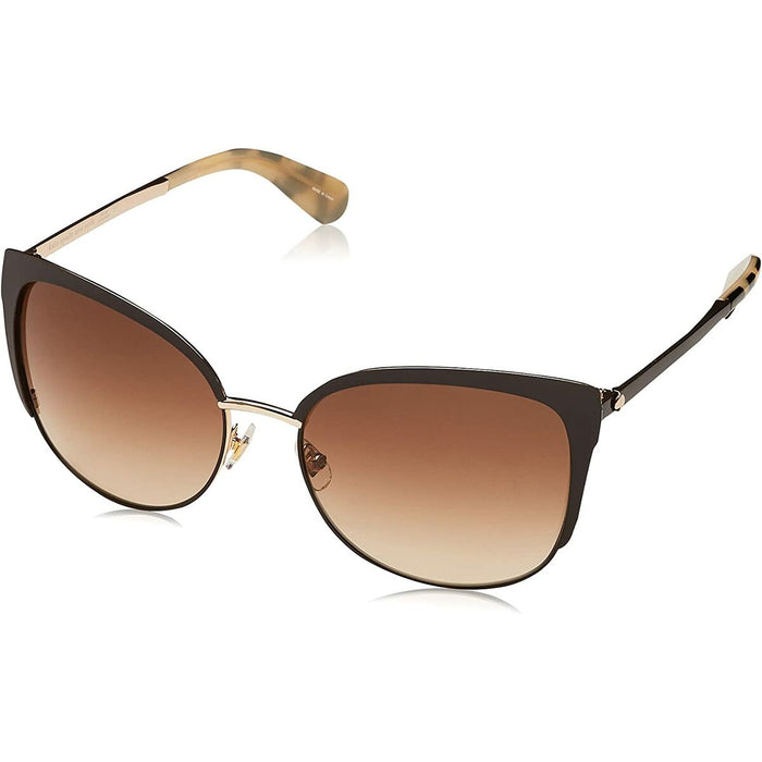 Ochelari de Soare Damă Kate Spade GENICE_S