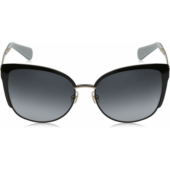 Ochelari de Soare Damă Kate Spade GENICE_S