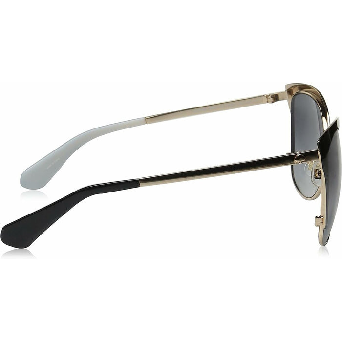 Ochelari de Soare Damă Kate Spade GENICE_S