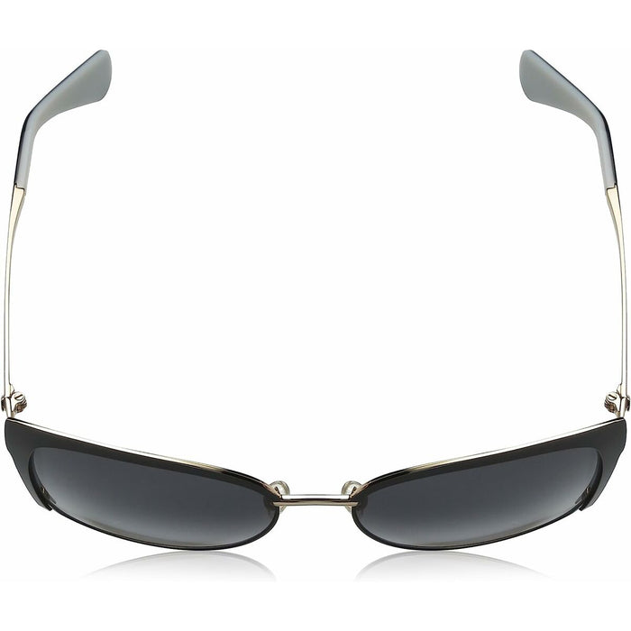 Ochelari de Soare Damă Kate Spade GENICE_S