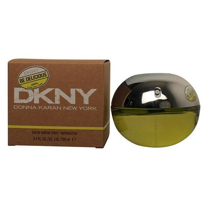 Parfum Femei Be Delicious Donna Karan EDP