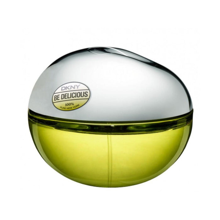 Parfum Femei DKNY 19490 EDP EDP 30 ml Be Delicious