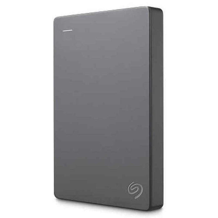 Hard disk Extern Seagate BASIC 2,5" USB 3.2 960 MB/s Negru