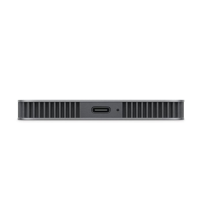 Hard disk Extern LaCie STLR4000400 4 TB HDD