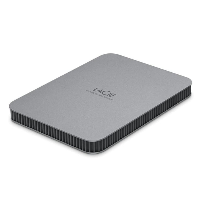 Hard disk Extern LaCie STLR5000400 5 TB