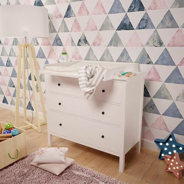 Dispozitiv de Întindere Polini Kids OKA Schimbător