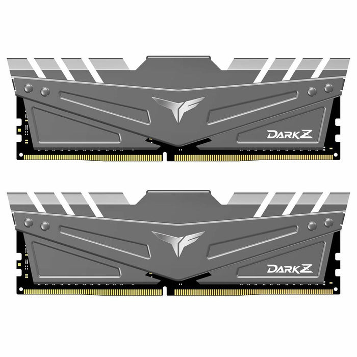 Memorie RAM Team Group TDZGD416G3600HC18JDC01 3600 MHz CL18