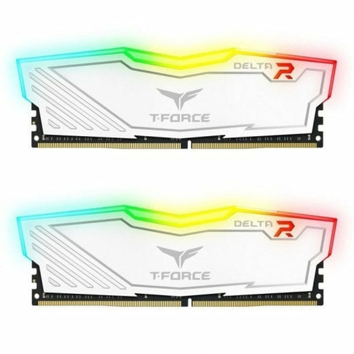 Memorie RAM Team Group TF4D416G3600HC18JDC01 16 GB CL18