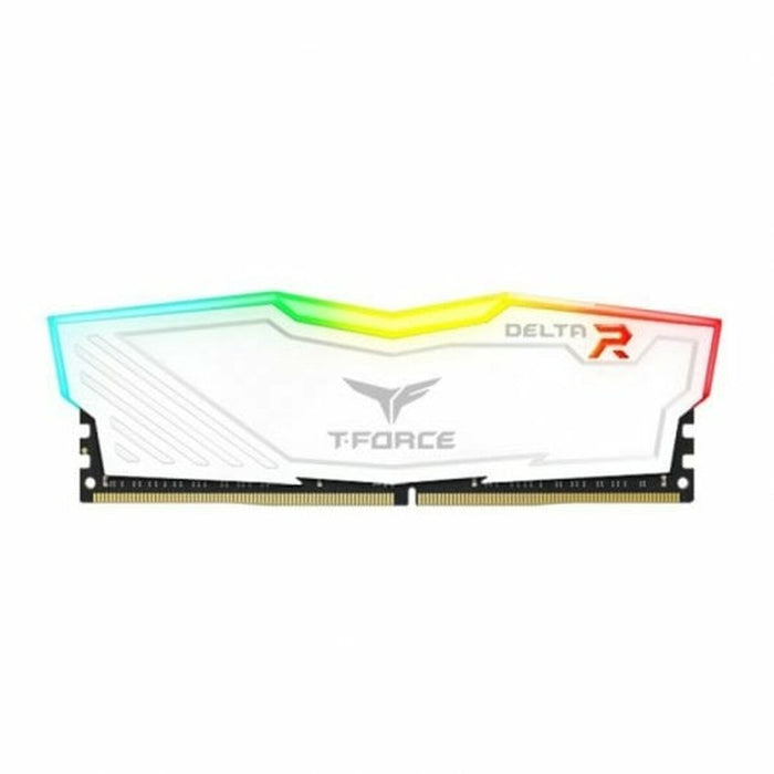 Memorie RAM Team Group TF4D416G3600HC18JDC01 16 GB CL18