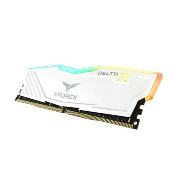 Memorie RAM Team Group TF4D416G3600HC18JDC01 16 GB CL18