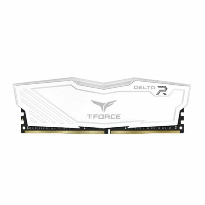 Memorie RAM Team Group TF4D416G3600HC18JDC01 16 GB CL18