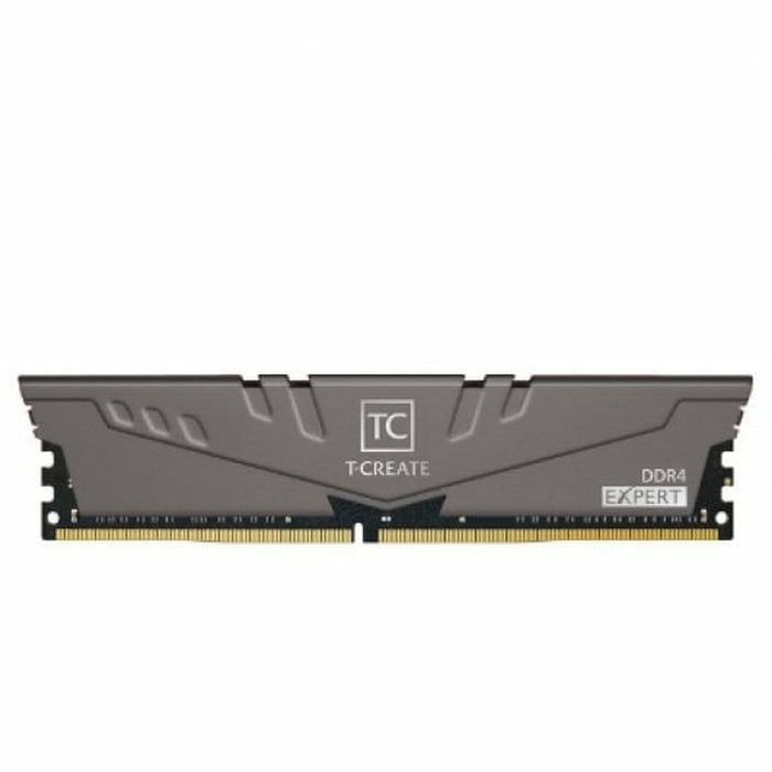 Memorie RAM Team Group 32 GB DIMM 3600 MHz CL18