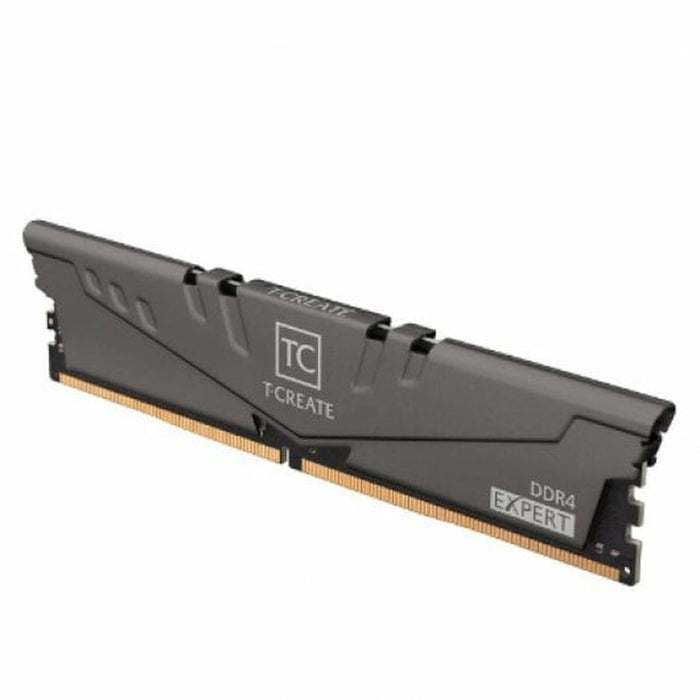 Memorie RAM Team Group 32 GB DIMM 3600 MHz CL18