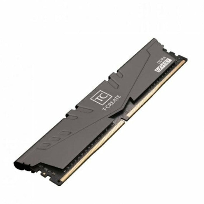 Memorie RAM Team Group 32 GB DIMM 3600 MHz CL18