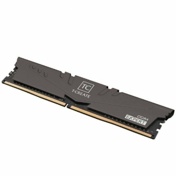 Memorie RAM Team Group 32 GB DIMM 3600 MHz CL18