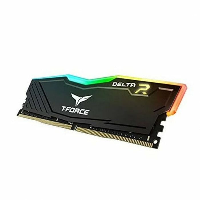 Memorie RAM Team Group Delta RGB DDR4 3600 PC4-28800 16 GB CL18