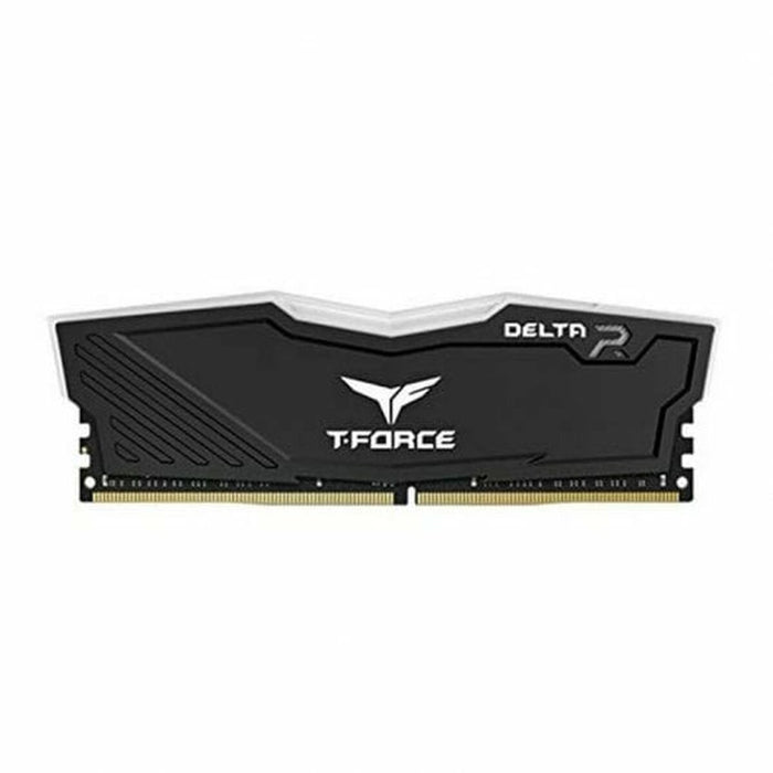 Memorie RAM Team Group Delta RGB DDR4 3600 PC4-28800 16 GB CL18