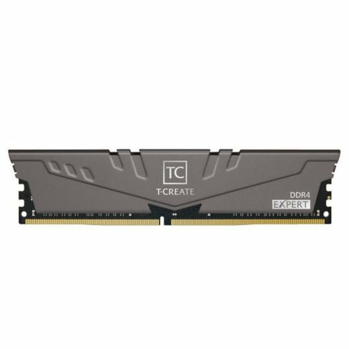 Memorie RAM Team Group T-Create Expert 32 GB DIMM 3200 MHz CL14