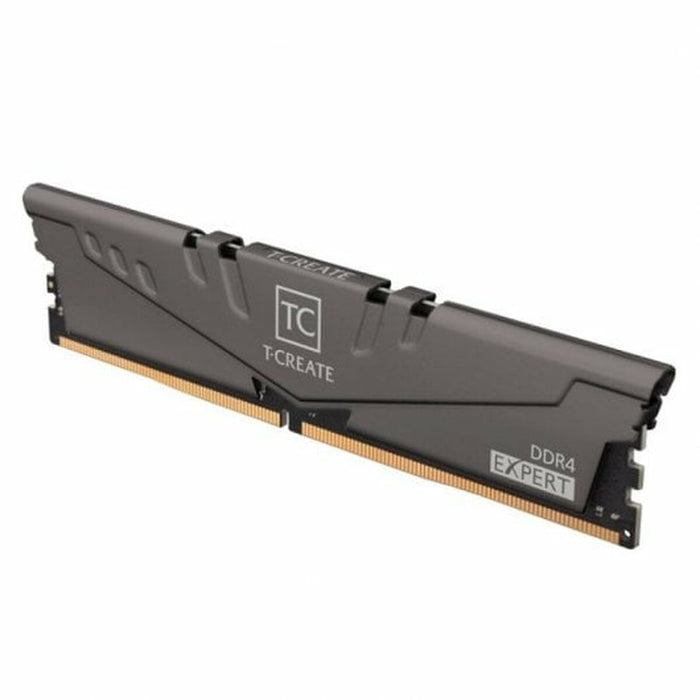 Memorie RAM Team Group T-Create Expert 32 GB DIMM 3200 MHz CL14