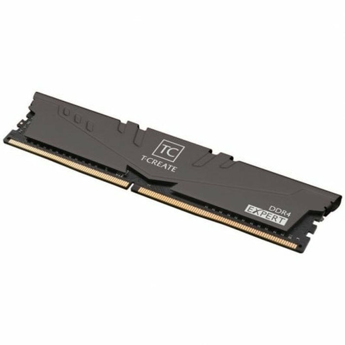 Memorie RAM Team Group T-Create Expert 32 GB DIMM 3200 MHz CL14
