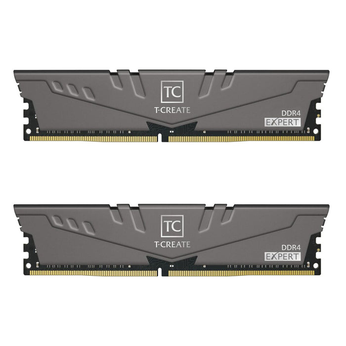 Memorie RAM Team Group T-Create Expert 32 GB DIMM 3200 MHz CL16