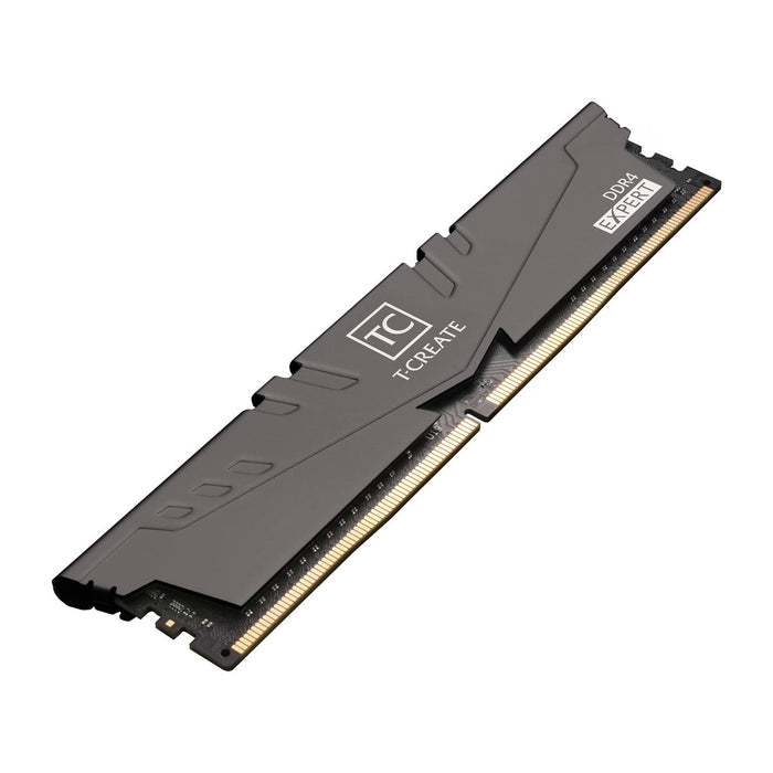 Memorie RAM Team Group T-Create Expert 32 GB DIMM 3200 MHz CL16