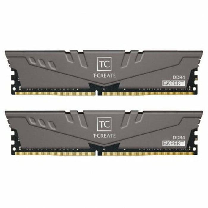 Memorie RAM Team Group T-Create Expert 32 GB DIMM 3600 MHz CL14