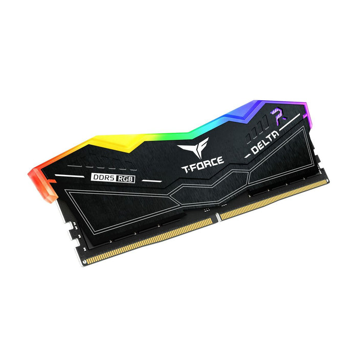 Memorie RAM Team Group D532GB 5600-32