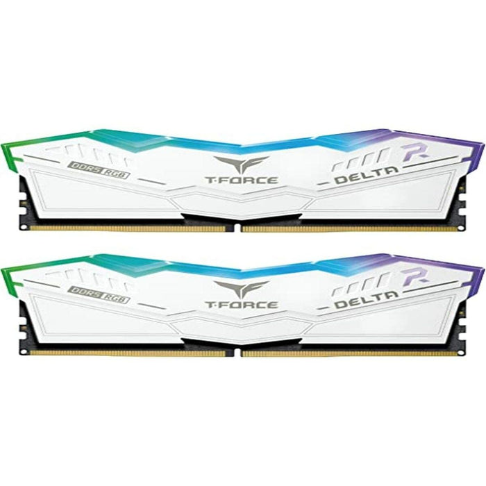 Memorie RAM Team Group