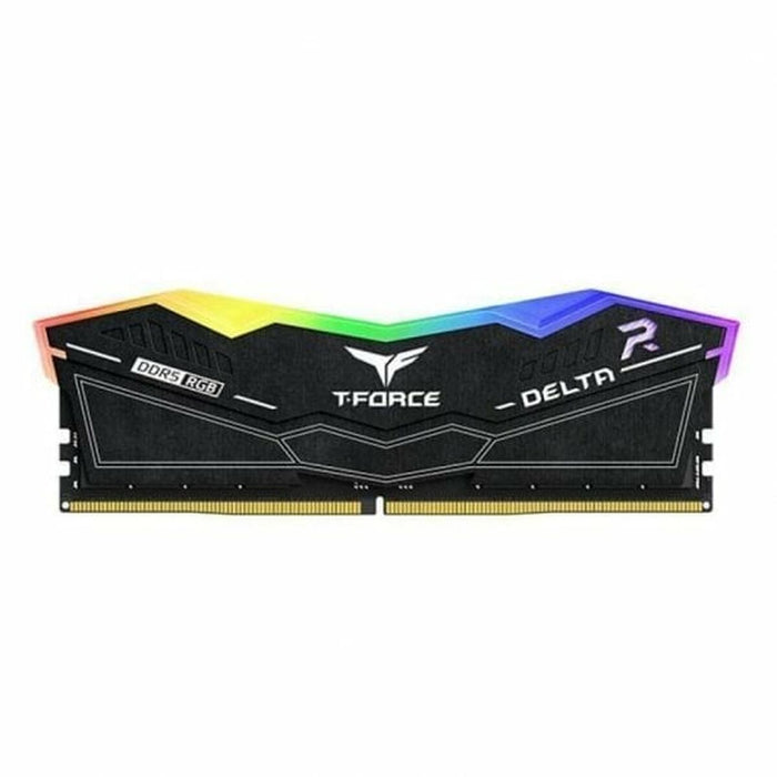 Memorie RAM Team Group T-Force Delta RGB 64 GB DIMM 6000 MHz CL38