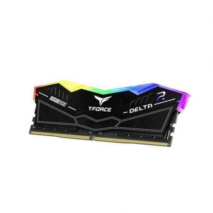 Memorie RAM Team Group T-Force Delta RGB 64 GB DIMM 6000 MHz CL38