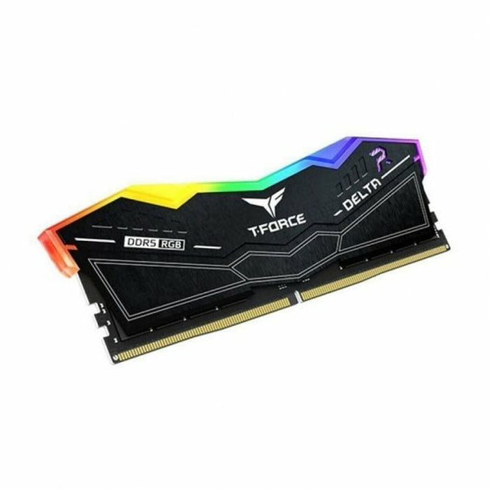 Memorie RAM Team Group T-Force Delta RGB 64 GB DIMM 6000 MHz CL38