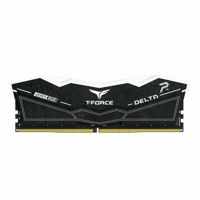 Memorie RAM Team Group T-Force Delta RGB 64 GB DIMM 6000 MHz CL38