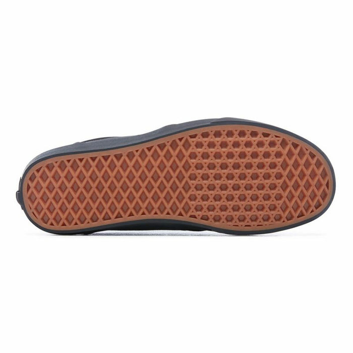 Adidași Casual Bărbați Vans Atwood Negru