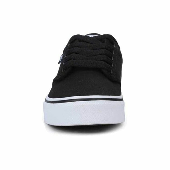 Adidași Casual Bărbați Vans Atwood Negru