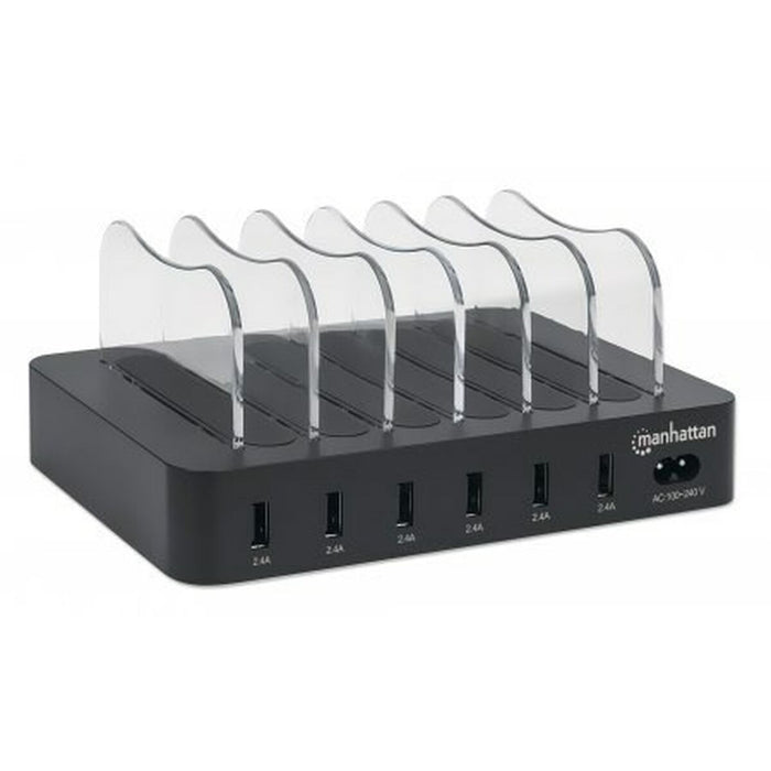 Organizator Manhattan 102254